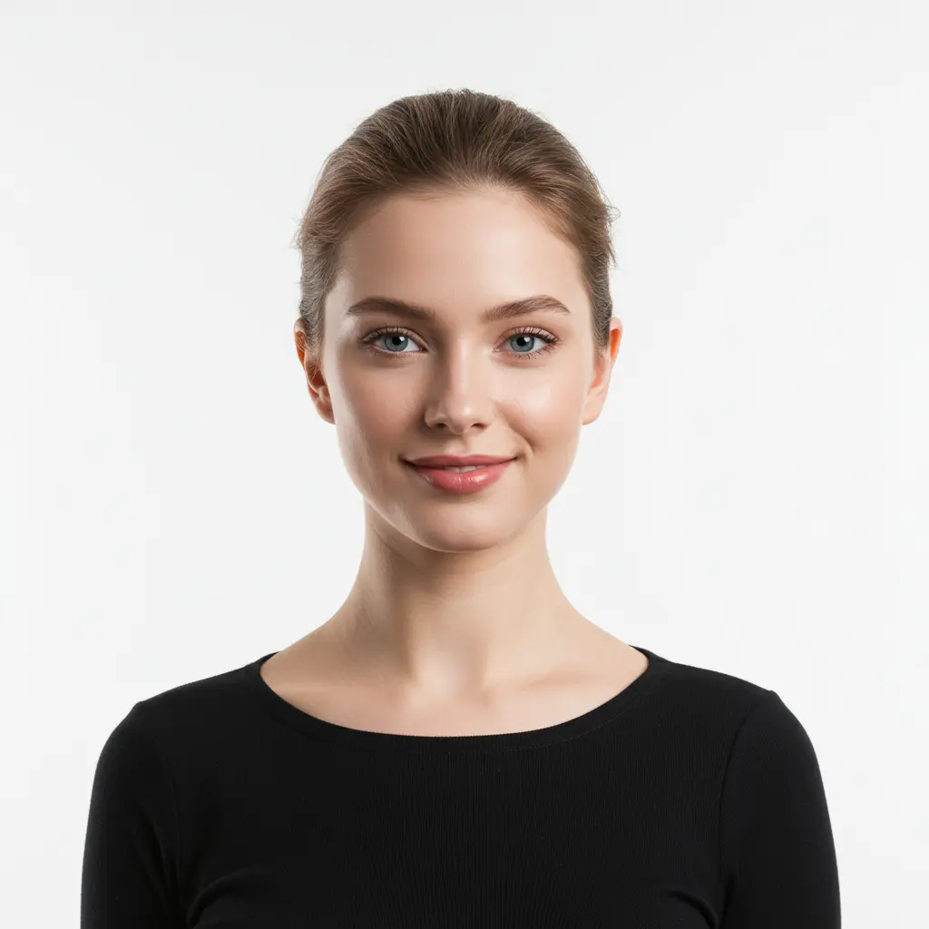 Client Financial Coordinator